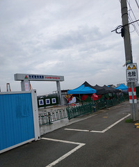 ɳ���ﻧ�����칤�̴��ſ�Ϊʲôһֱ���ţ�