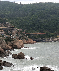 ����ǰ�ڣ���ͷ�ɵ���һ����