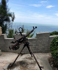 ����ǰ�ڣ���ͷ�ɵ���һ����