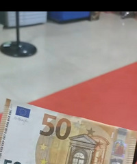 ��ָ�ף�һ���˽��ܲ��˰ɣ�