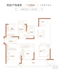 ����סʹ�ýǶȶ��ԣ��������Ǻû��ͣ�