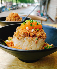 Ŵ�׷������̵�����̫���ˣ����̵��ƽ������۷�