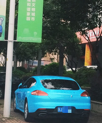 ���������ġ���ɫ�ı�ʱ��Ҳ�б�������