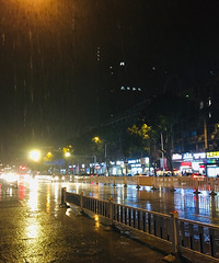 ���۸��᡿���õĻ���һ�ι���20�����ֲ���������