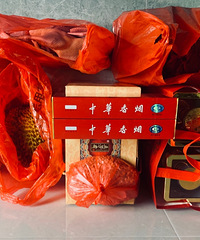 �����˻�û��飬��������Щ������