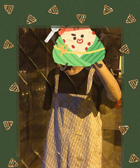 �����´��+���ڼǵ��Ĵ�������