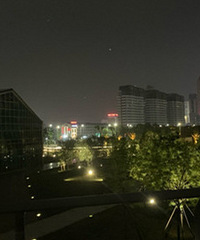 �������ο����Ļ�Ϊ����桰̫�����