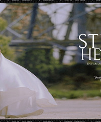 ���ɸ���   ��������Ħ������