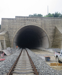 ����̽��̨����·�齭�ش��š�̨���������������