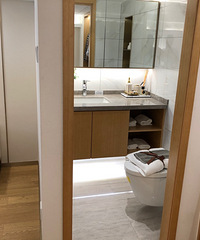 ������һ�ι��������׸���loft��Ԣ����Ȼ��û�����ô����