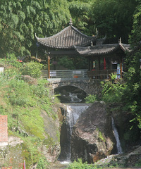 �齭Դ�Ͼ���������������һһһ������