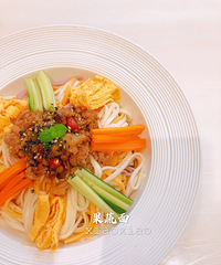 ɹɹ����ļҳ���