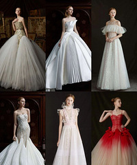 �߼�����Ů���̵����7�����ܻ�ӭ�Ļ�ɴ����Ʒ��