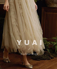 �߼�����Ů���̵����7�����ܻ�ӭ�Ļ�ɴ����Ʒ��