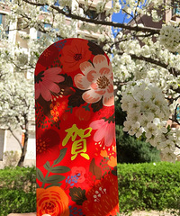 С����ֵ�����Ļ��������Ҷ��᲻�÷���ȥ��