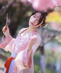 �����Ա��꾿����Щֵ���򣿵�5�ҹ���ֻ��ɵ�ӲŻ���