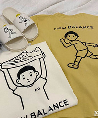 ������һ������T�����ÿ�����ÿ�����������