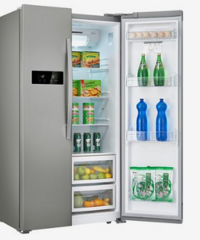 ��С��û�е��ݣ��Կ��ű�������¥�ݷ���