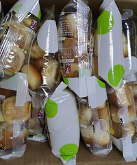 ֱ��������20��⣬����ĸ���ó�