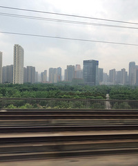 ̨�ݻ���û���õó��ֵĽ�����