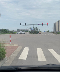 �����⳵��̫�����ˣ������е��ϵȺ��