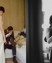 �����ϸ��Ϲ�����30�������1�굽30��