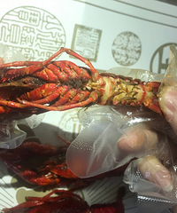 ��Щ���˼�ʮ��ݵ�С��ϺƷ�ƣ��ļ���ֵ���µ�