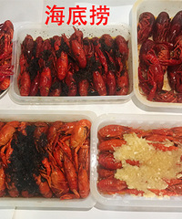 ��Щ���˼�ʮ��ݵ�С��ϺƷ�ƣ��ļ���ֵ���µ�