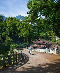 ������Ҳ���������������绪���������С�ǣ�Ҫ�ز�ס��