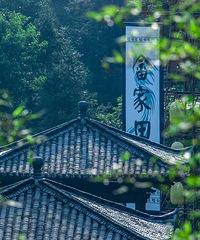 ������Ҳ���������������绪���������С�ǣ�Ҫ�ز�ס��