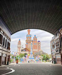 �����Լ��Σ�������ɽˮ����Ŀ����԰