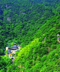 ��һ������ȫ�߿�ͨ������������ߵ��Ķȼ�����