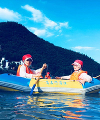 ��һ������ȫ�߿�ͨ������������ߵ��Ķȼ�����