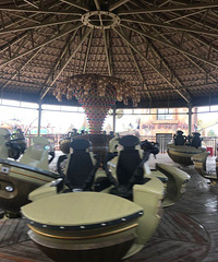 �����Լ��Σ�������ɽˮ����Ŀ����԰