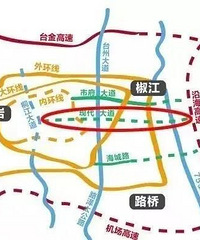 ̨�ݴ������·����˵24����׿�����