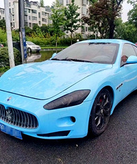 ��ɯGT������˵��ô����?