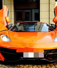 ��������ͦ���