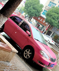 ����ɫһ����hold��ס��