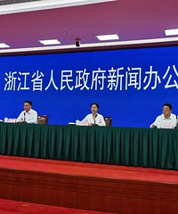 �������м�ǿǱ���ԣ�������һȷ�ﲡ������4�μ������