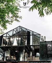 H3 Studio��һ����̬�ȵĻ�ɴ��Ӱ������