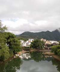 ����ɽ�Ｃ2--�����߽磬��˵�������������