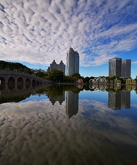 ����̨�ݡ�����㳡