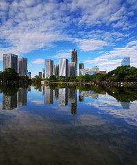 ����̨�ݡ�����㳡