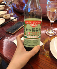 ̨���˳Դ׳�������ר���Ĵ�