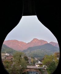 ����ɽ�Ｃ2--�����߽磬��˵�������������