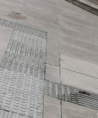 ��ͷ��β�����ῴ��һ��һ�ѵĳ���ʺ����û�˴�����