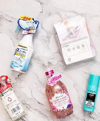 ���۲���50Ԫ����Щ���������غ������Ƕ�֪����