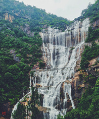 ����ȥ��ɽ����̨���ٲ�+��̨�ɾ�