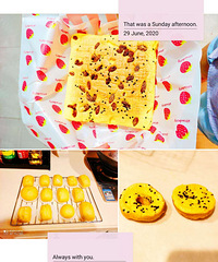 6����ʹ����ÿ�����Ͷ����ظ�