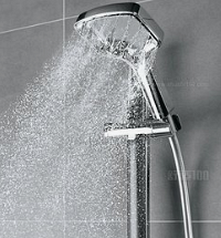 �����õ���ȼ����ˮ��������Ҫ����»�����